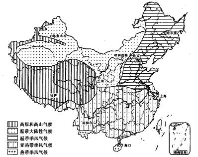 江西省教育资源公共服务平台